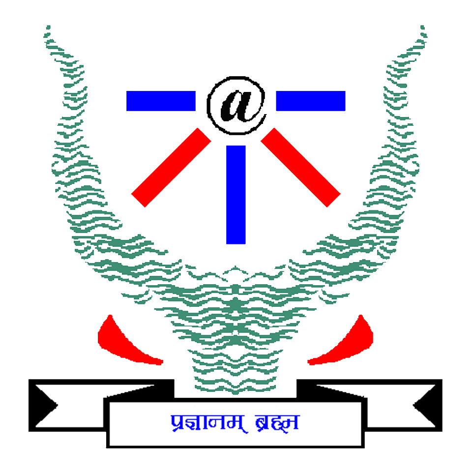 iiita-logo